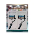 DJI Osmo Mobile 7P 3-Axis Smartphone Gimbal Stabilizer - 1