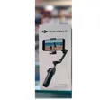 DJI Osmo Mobile 7P 3-Axis Smartphone Gimbal Stabilizer - 2