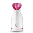 Facial Nano Steamer CL-5158 - 4