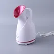 Facial Nano Steamer CL-5158 - 5
