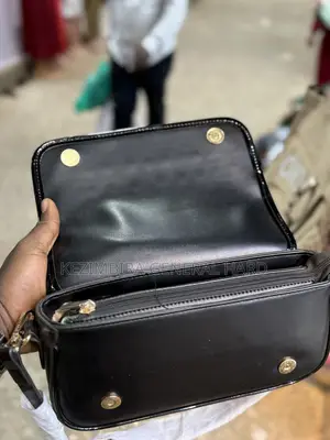 Ladies Handbags - Brand New