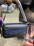 Ladies Handbags - Brand New - 2