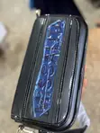 Ladies Handbags - Brand New - 3