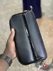 Ladies Handbags - Brand New - 4