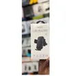 YESIDO C255 Air Vent Type Adjustable Car Mount - 1