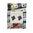 YESIDO C255 Air Vent Type Adjustable Car Mount - 2