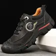 Men's Casual Outdoor Hiking Shoes - 2