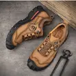 Men's Casual Outdoor Hiking Shoes - 3
