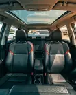 Toyota Ractis 1.5 FWD 2013 Blue - 2