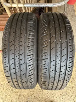 Goodyear 225/65R17 Japan Foreign Used Tires