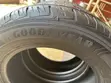Goodyear 225/65R17 Japan Foreign Used Tires - 2