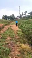 Titled 50x100 Plots for Sale in Kira Buwaate - 2