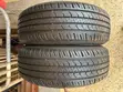 225/65R17 Goodyear Tires - Japan Brand Highway Design - 1