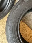 225/65R17 Goodyear Tires - Japan Brand Highway Design - 2