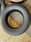225/65R17 Goodyear Tires - Japan Brand Highway Design - 3