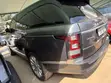 Land Rover Range Rover Vogue 2020 Gray - 3