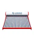 200L Sumry Solar Water Heater - 1