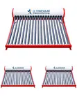 200L Sumry Solar Water Heater - 2