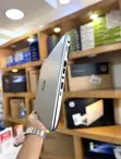 HP EliteBook 840 G3 Laptop - Core i7, 8GB RAM, 256GB SSD - 3