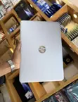 HP EliteBook 840 G3 Laptop - Core i7, 8GB RAM, 256GB SSD - 4