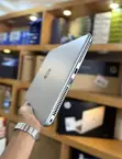 HP EliteBook 840 G3 Laptop - Core i7, 8GB RAM, 256GB SSD - 5