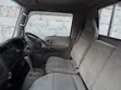 Mazda Titan Truck (Bongo) - Food Truck - 2