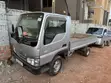 Mazda Titan Truck (Bongo) - Food Truck - 3