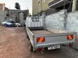 Mazda Titan Truck (Bongo) - Food Truck - 4