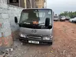 Mazda Titan Truck (Bongo) - Food Truck - 5