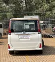 Toyota Noah 2.0 AWD (7 Seater) 2015 White - 4