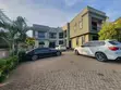 2 Bedroom Apartment for Rent in Bukoto - 1