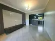2 Bedroom Apartment for Rent in Bukoto - 2