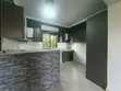 2 Bedroom Apartment for Rent in Bukoto - 3