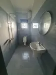 2 Bedroom Apartment for Rent in Bukoto - 4