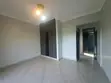 2 Bedroom Apartment for Rent in Bukoto - 5