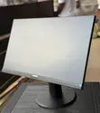 Philips 27 Inch IPS Monitor - 1