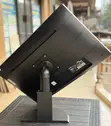 Philips 27 Inch IPS Monitor - 2