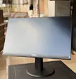 Philips 27 Inch IPS Monitor - 3