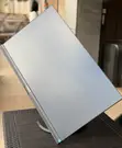 Philips 27 Inch IPS Monitor - 4