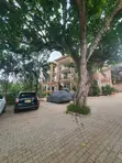 2 Bedroom Apartment for Rent in Bukoto - 1