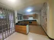 2 Bedroom Apartment for Rent in Bukoto - 2