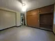 2 Bedroom Apartment for Rent in Bukoto - 3