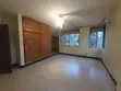 2 Bedroom Apartment for Rent in Bukoto - 4