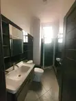 2 Bedroom Apartment for Rent in Bukoto - 5