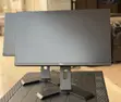 Dell 24-Inch IPS Monitor - 1