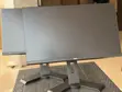 Dell 24-Inch IPS Monitor - 2