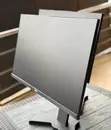 Dell 24-Inch IPS Monitor - 3