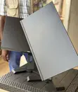 Dell 24-Inch IPS Monitor - 4