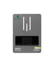 Sumry 3200W 24V Hybrid Inverter - 1