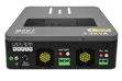 Sumry 3200W 24V Hybrid Inverter - 2